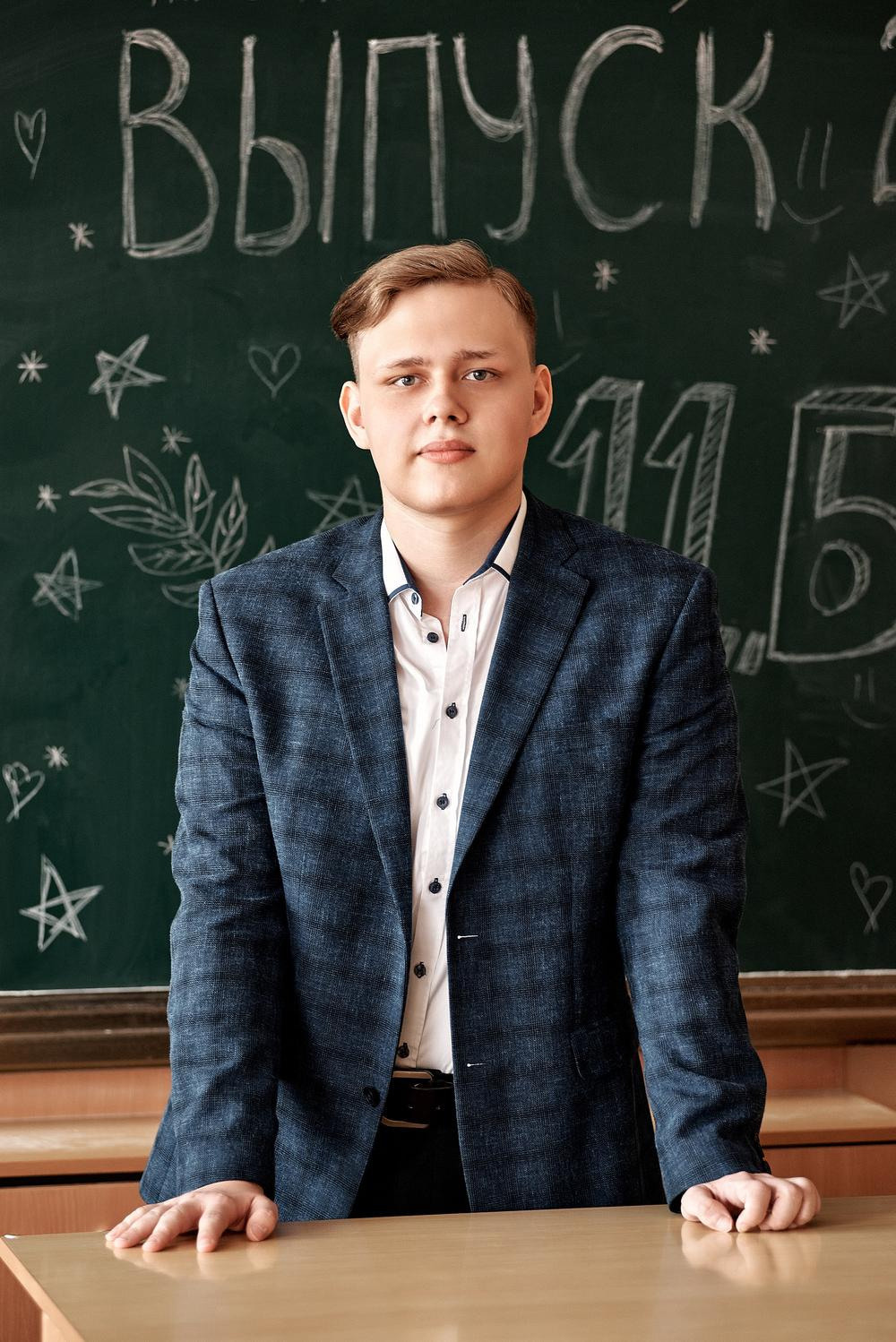 Кадр 62 из 64