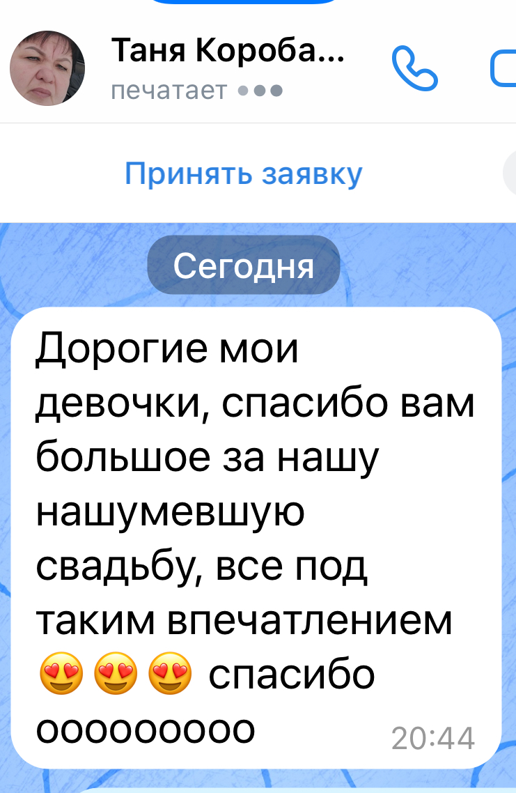 Отзывы 2025