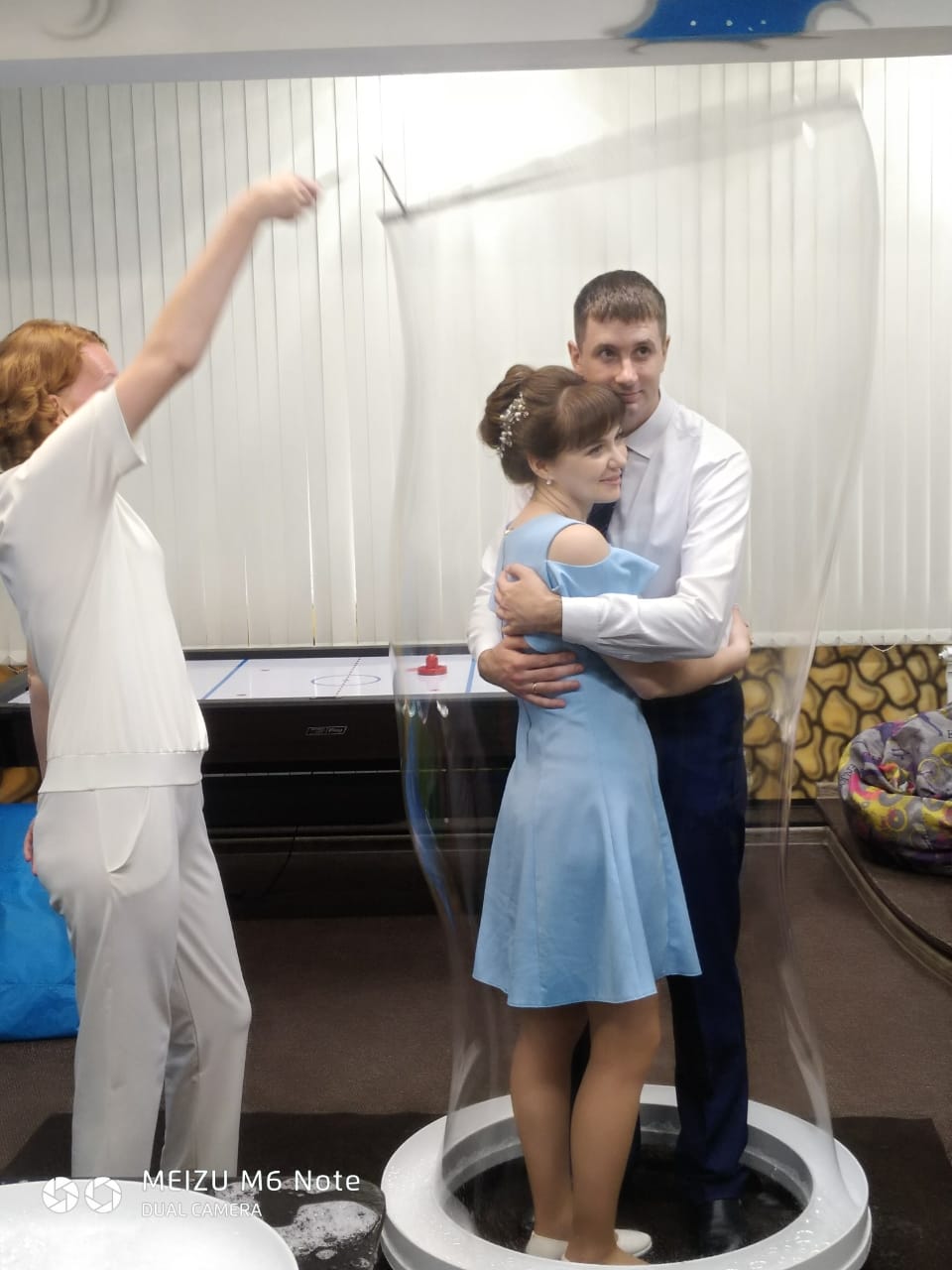 Екатерина Сокура