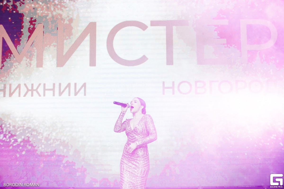 Портфолио: Свадьба