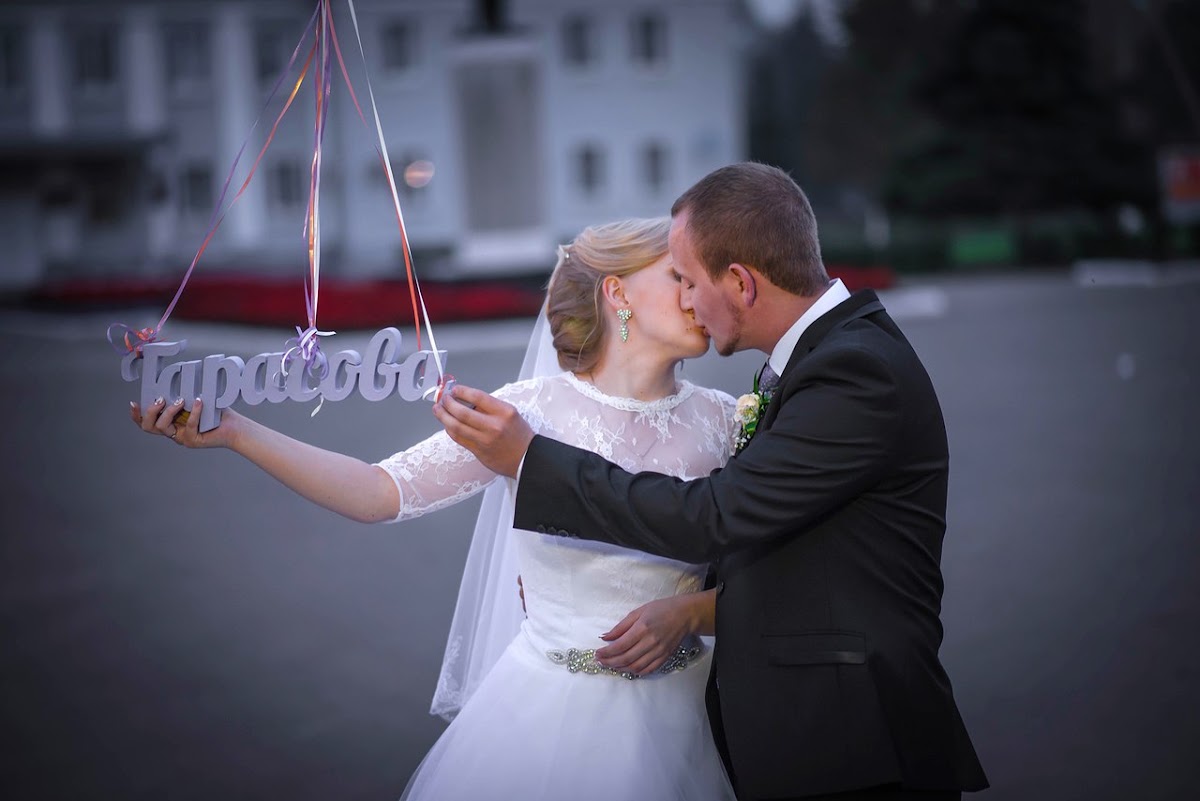 Фотографии