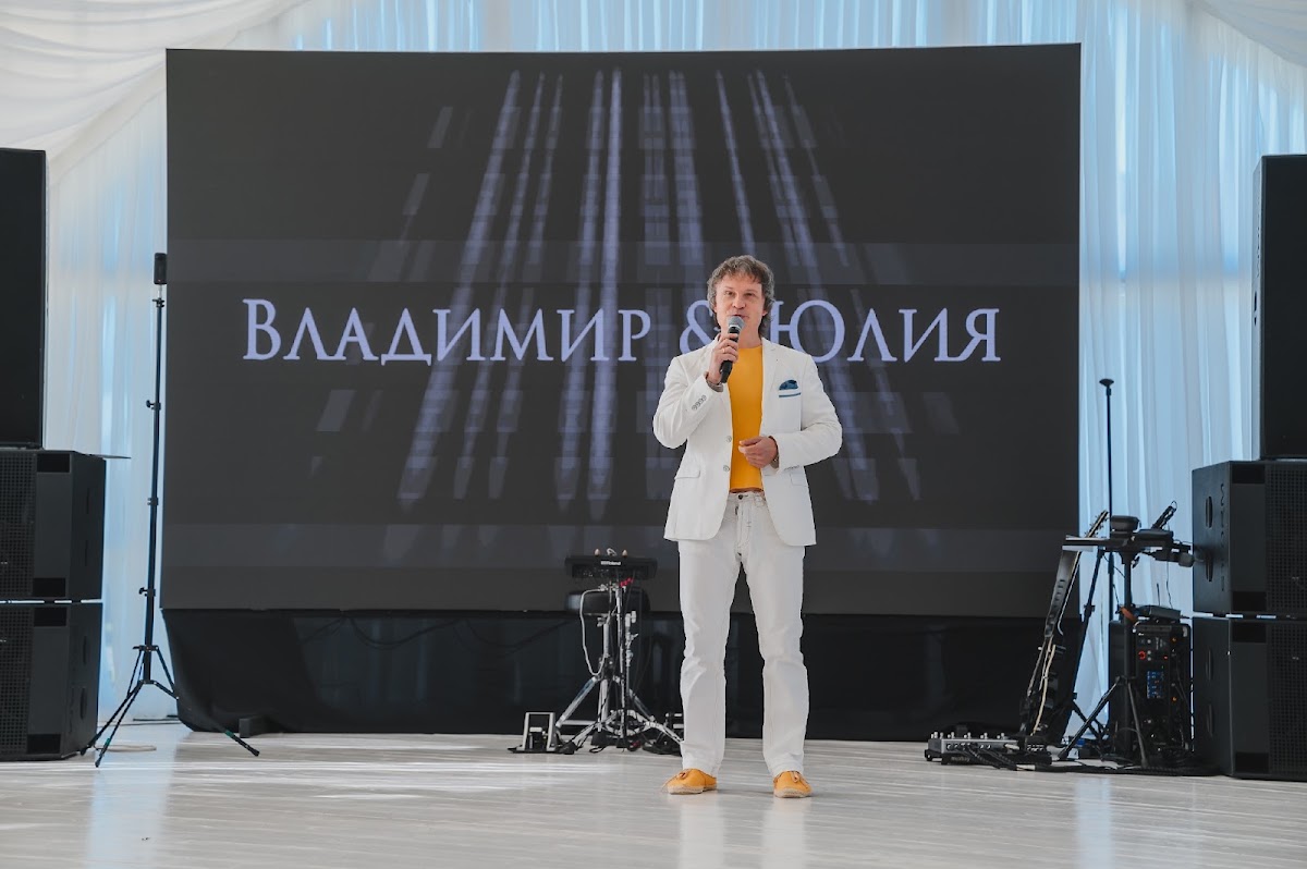 Кадр 31 из 66