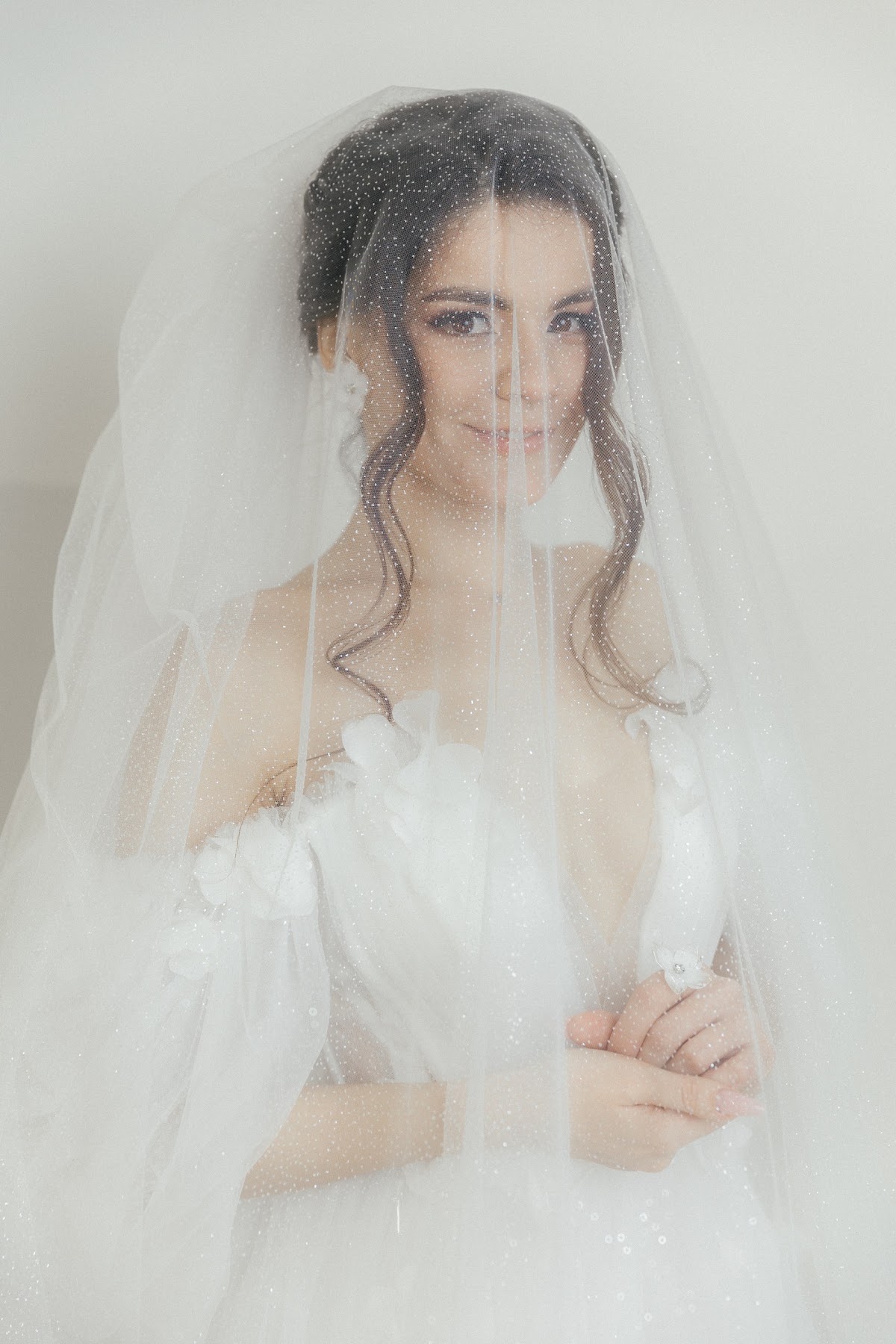 Дима & Света / Wedding Day