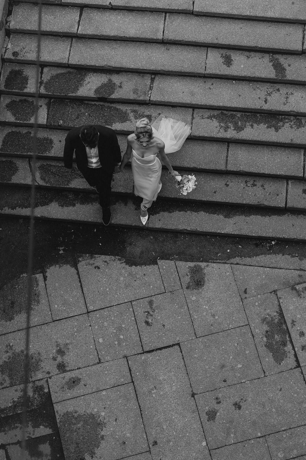 Фотографии