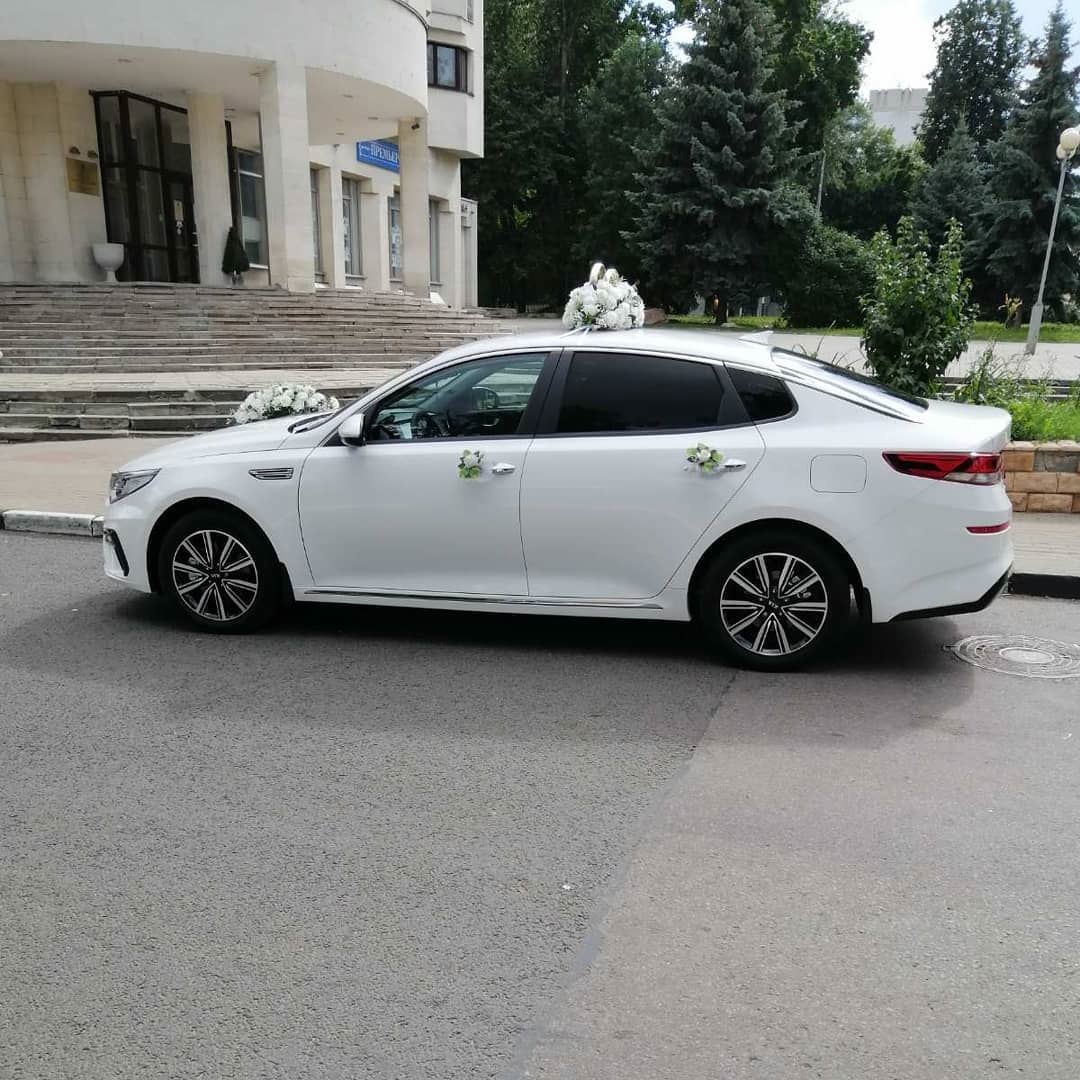 Фотографии