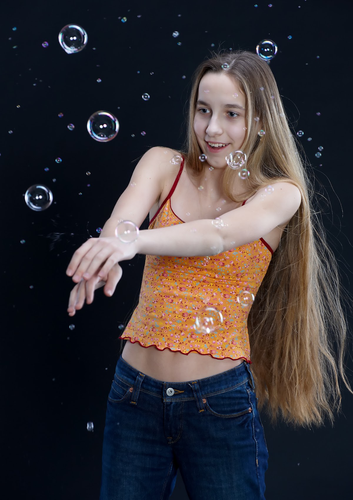 студия