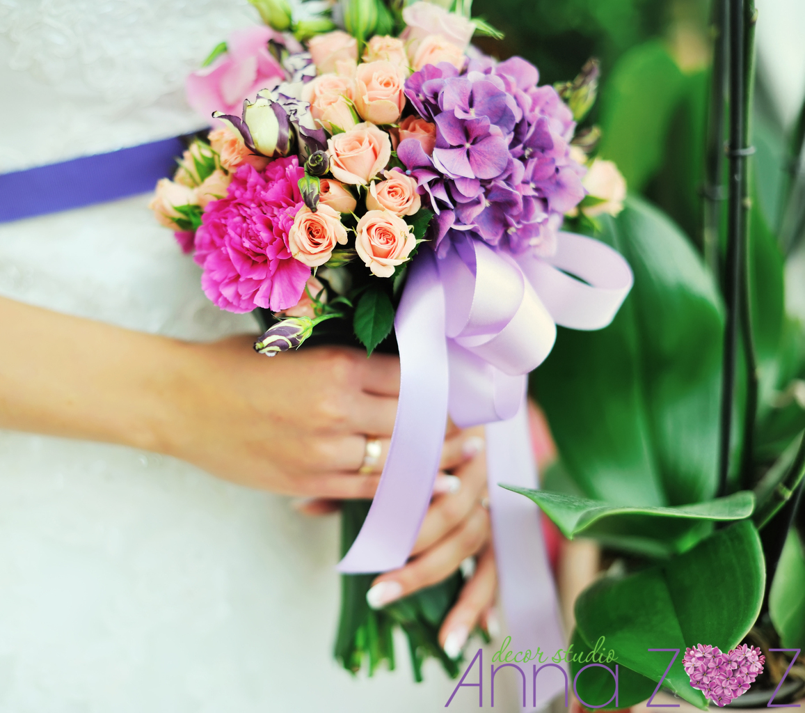Anna Zoz Decor Studio