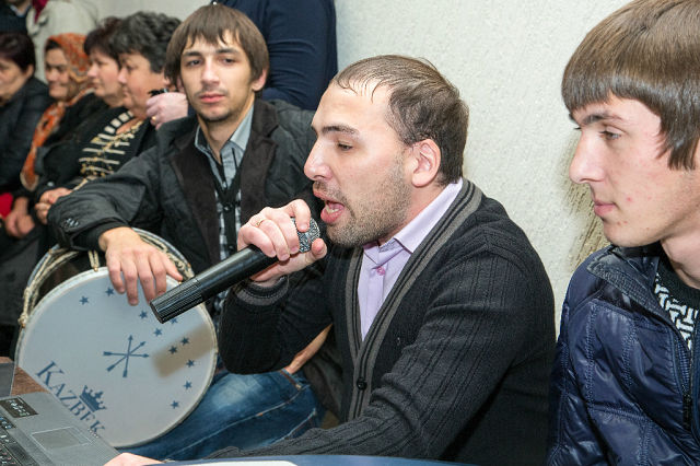 ЗИХ