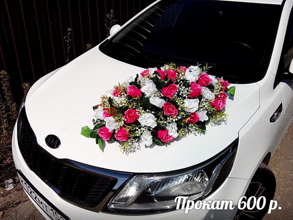 Кадр 77 из 154