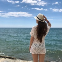 Александра Кудинова
