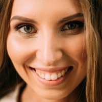 Татьяна Амелина