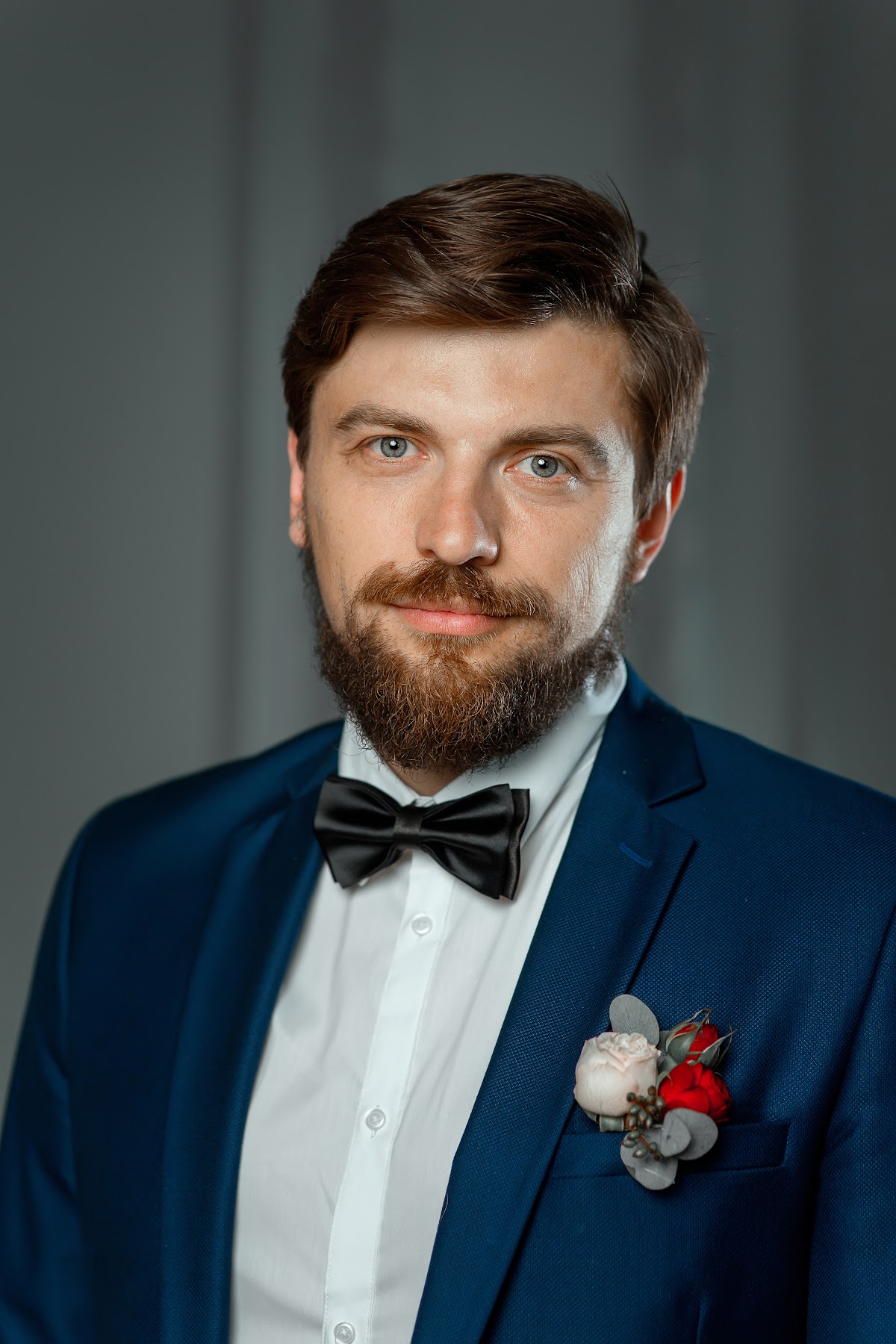 Кадр 37 из 84