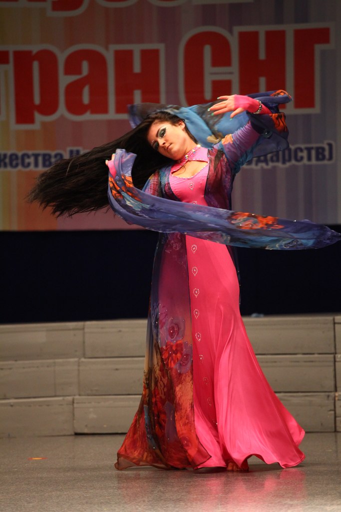 Энгелина