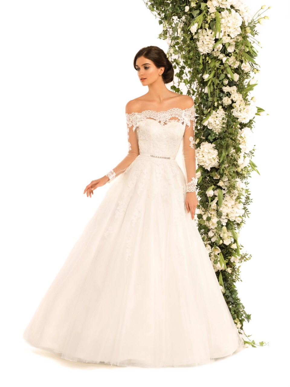 Lexia — кадр 4 из 7