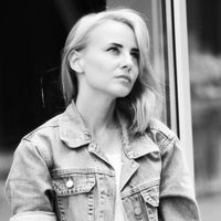 Екатерина Серпуховитина