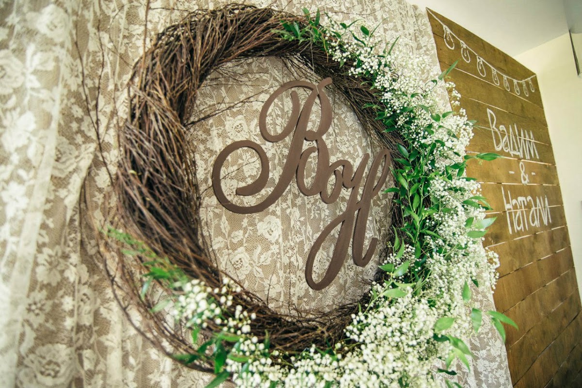 Кадр 38 из 48