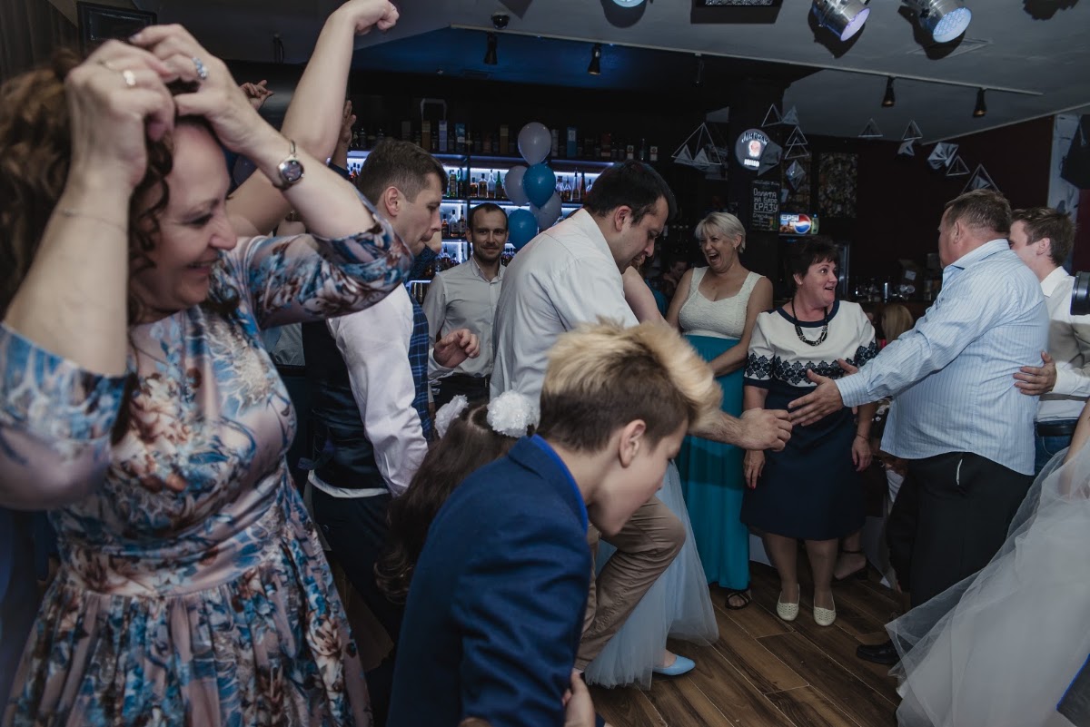 13 июля 2019