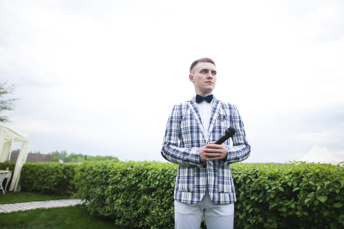 15.05.2015г.