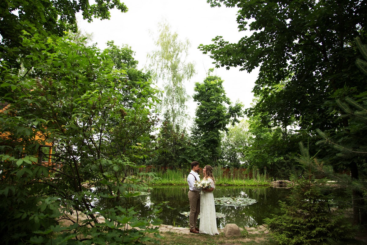 Кадр 32 из 149