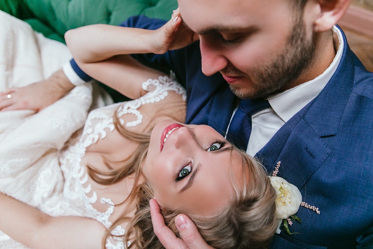 Кадр 135 из 200