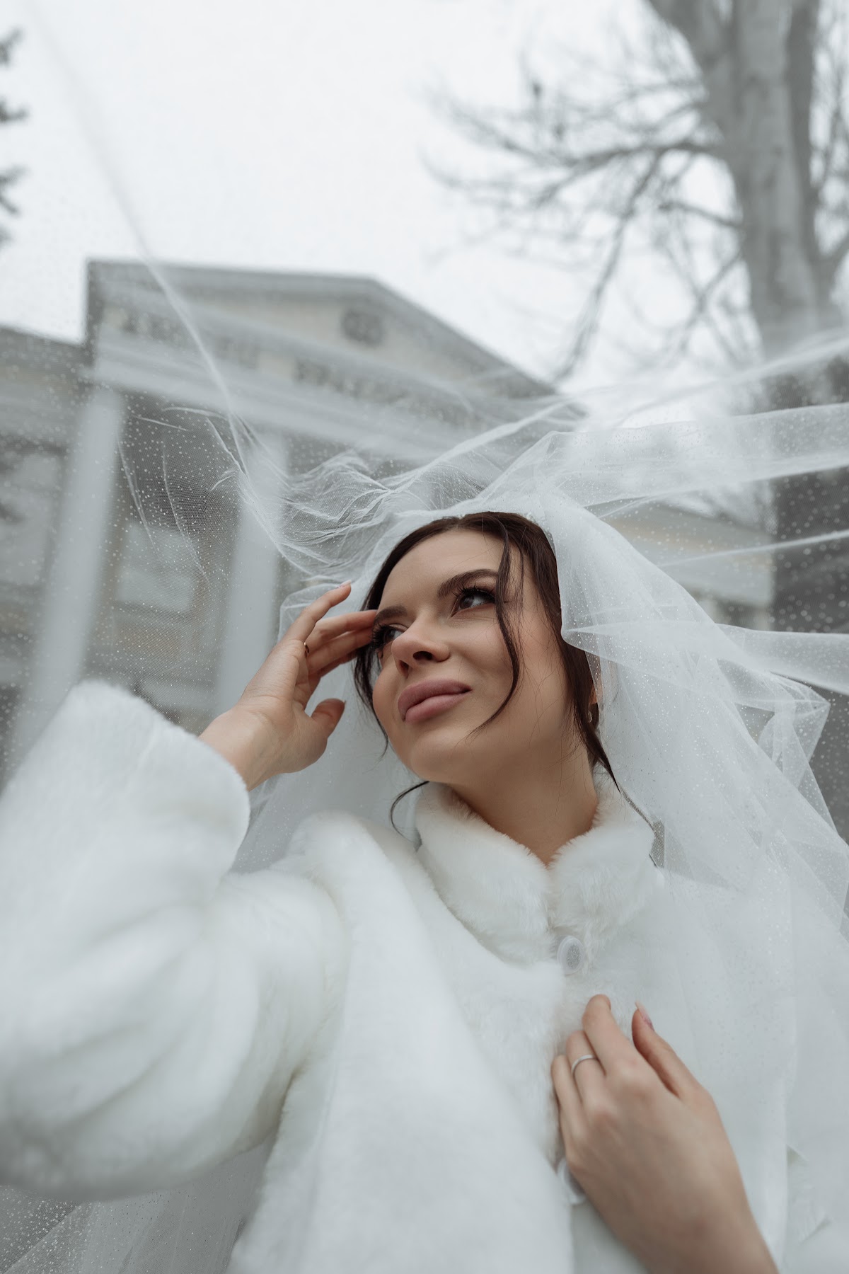 Кадр 178 из 200