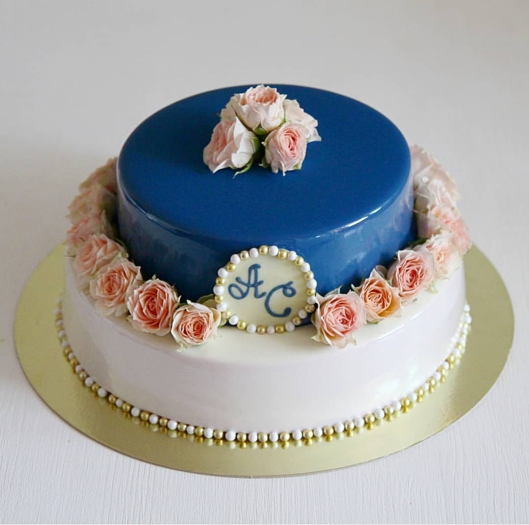 Кадр 15 из 20