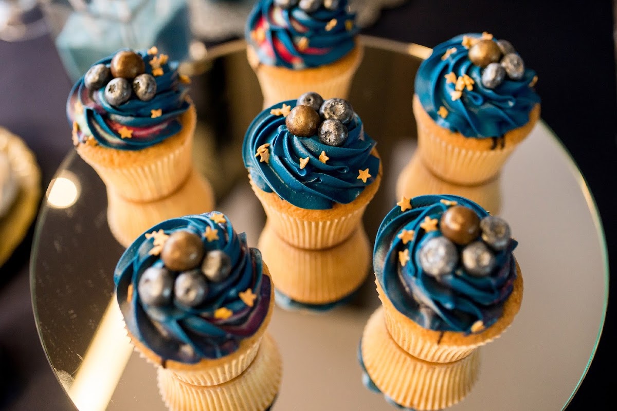 Татьяна  и Владимир