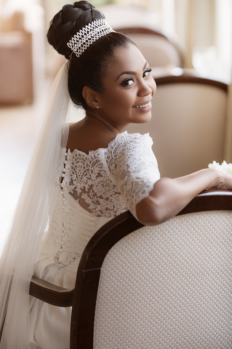 Кадр 107 из 124