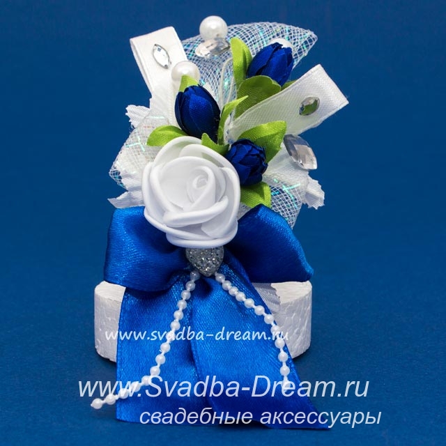 Кадр 41 из 45
