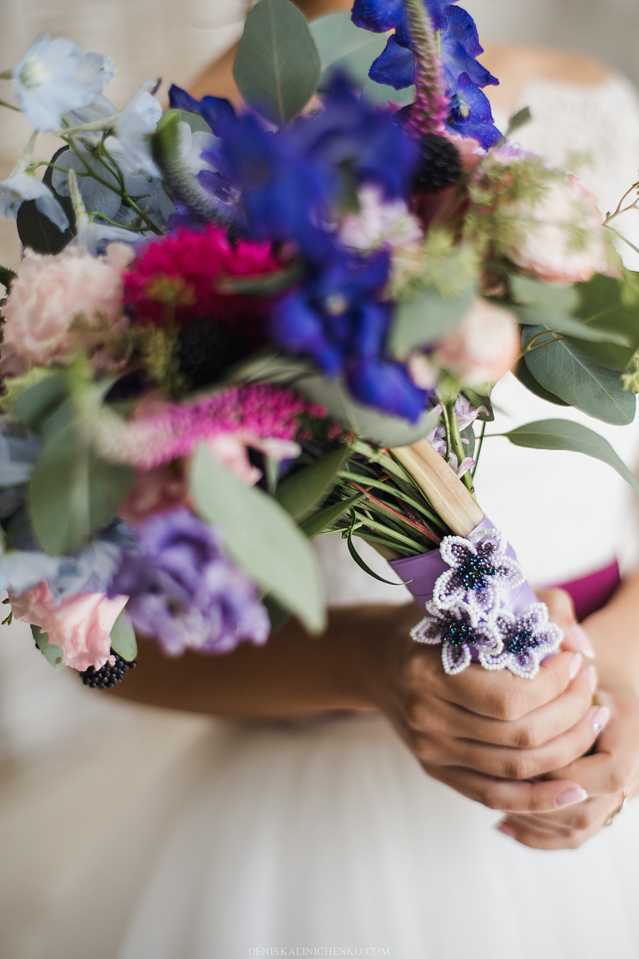 Кадр 154 из 165