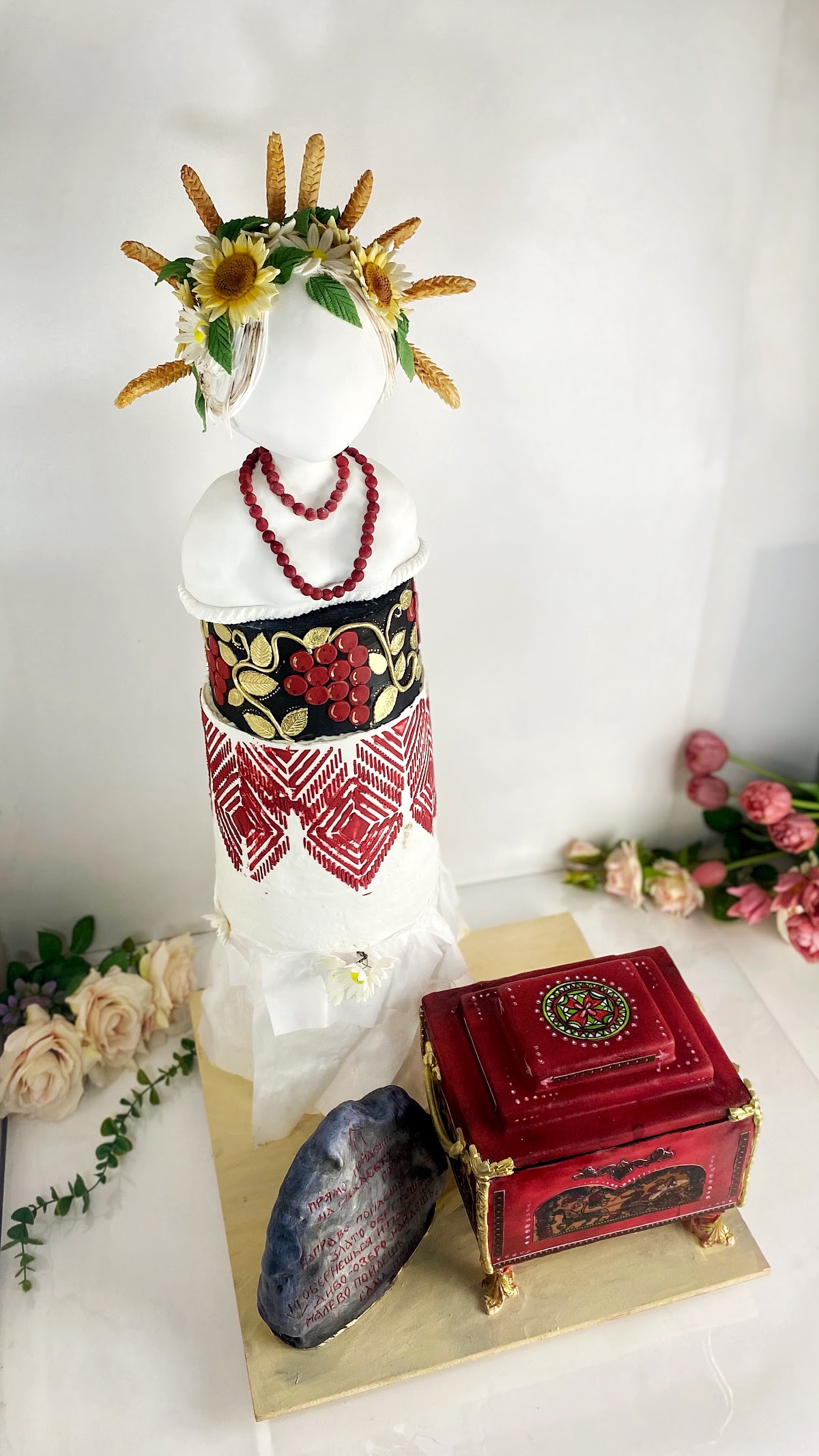 Кадр 50 из 119