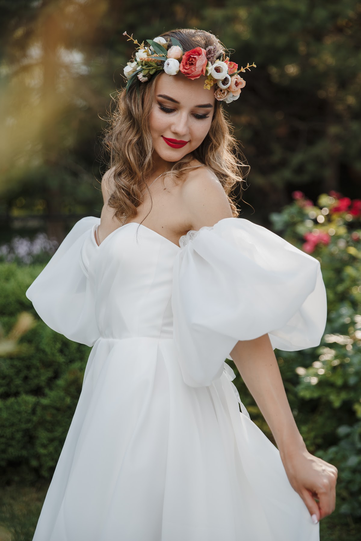 Ирина Чайковская