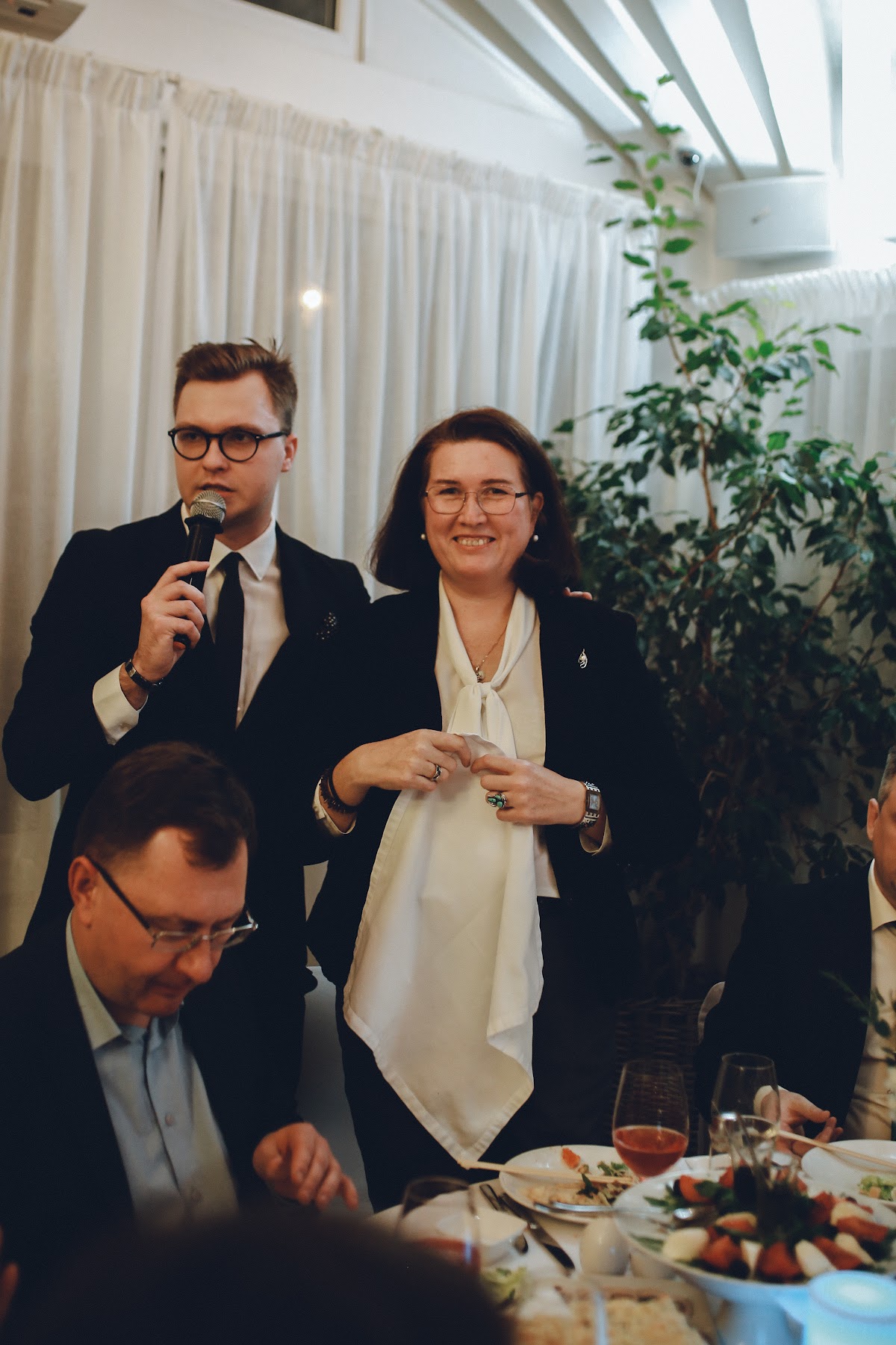 16.11.2019
