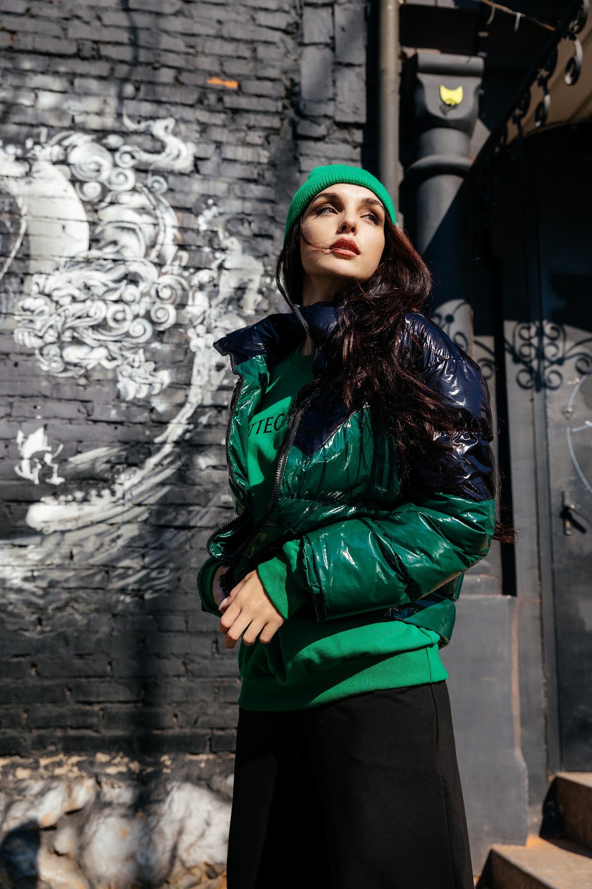 Кадр 80 из 90