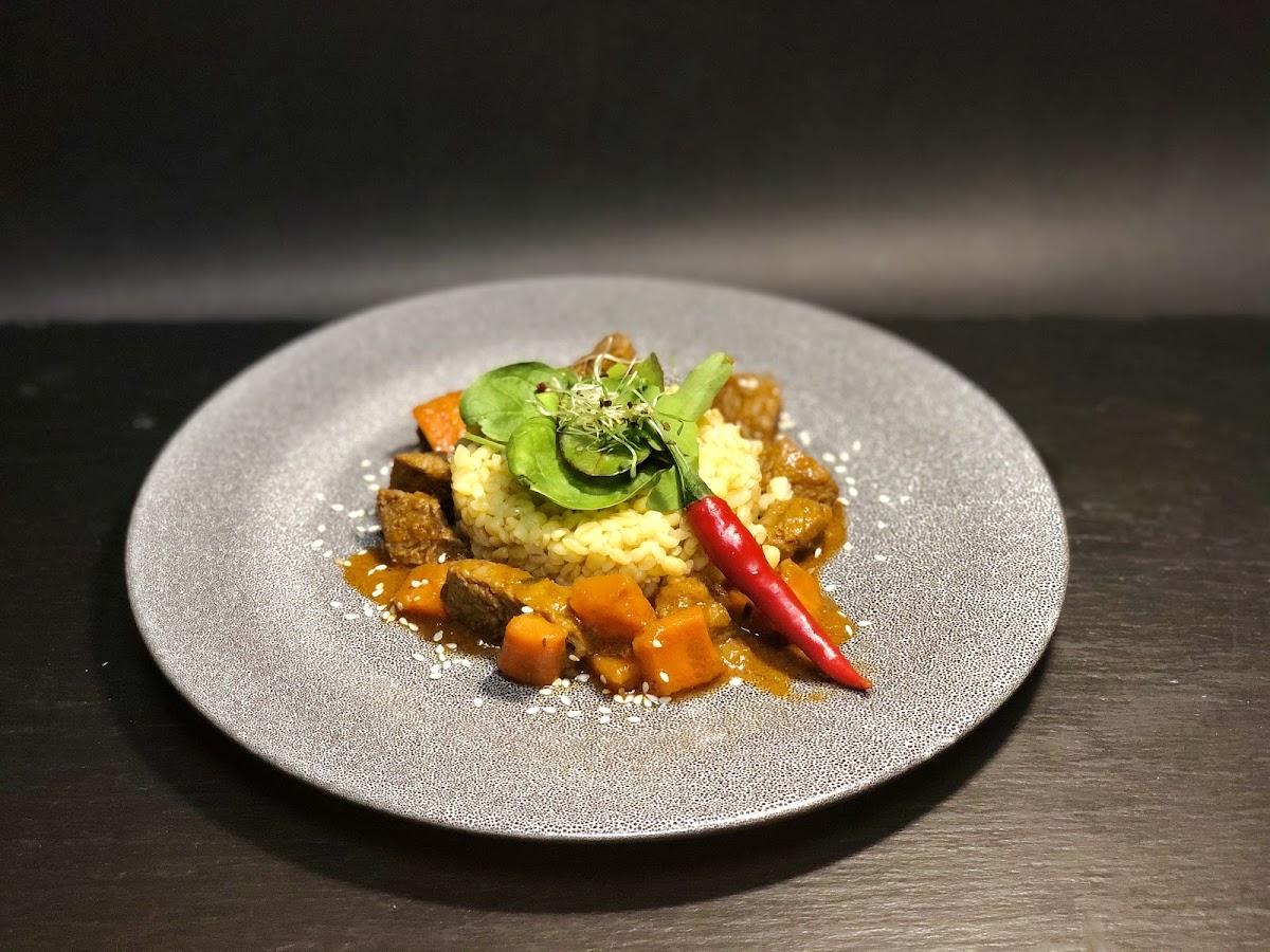 Style Catering — кадр 3 из 108