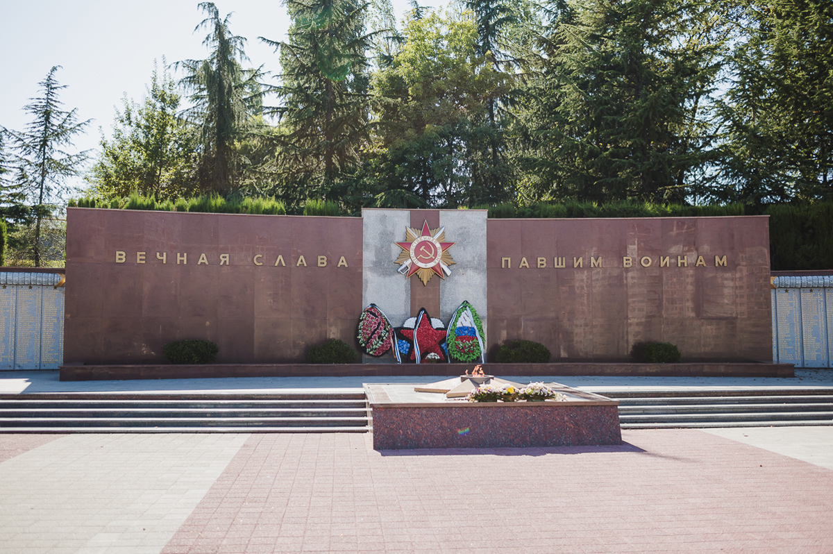 Кадр 69 из 139