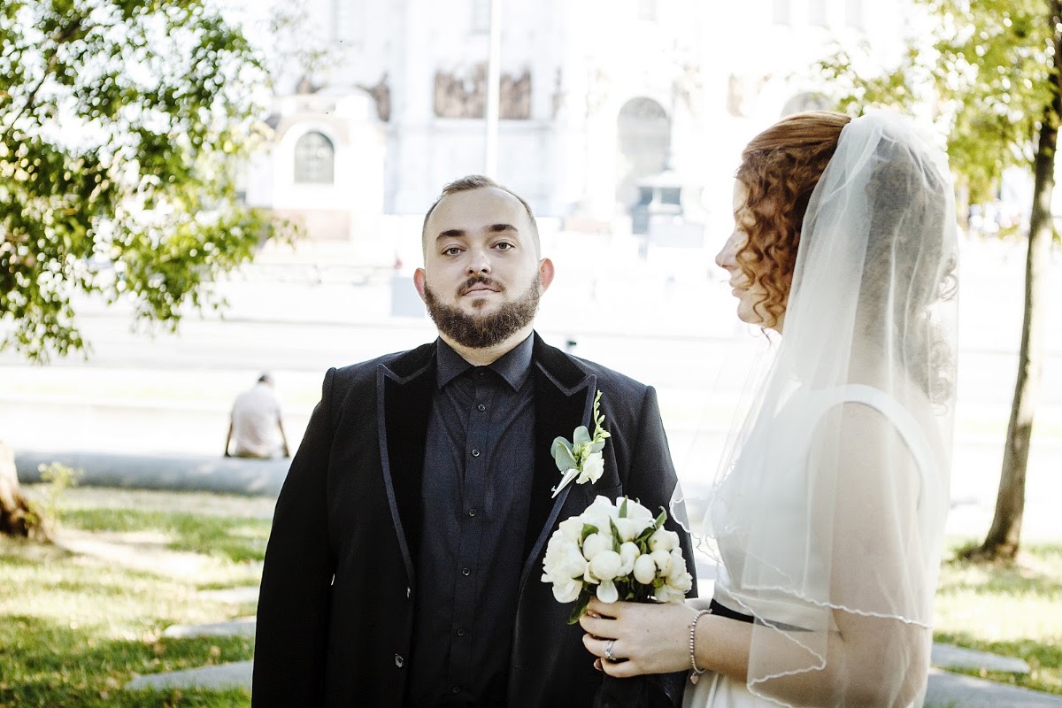 Кадр 52 из 82