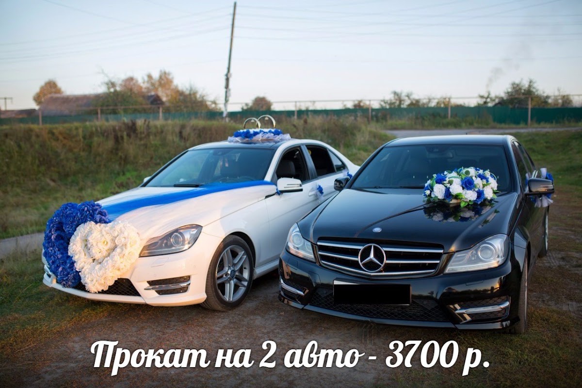 Кадр 47 из 160