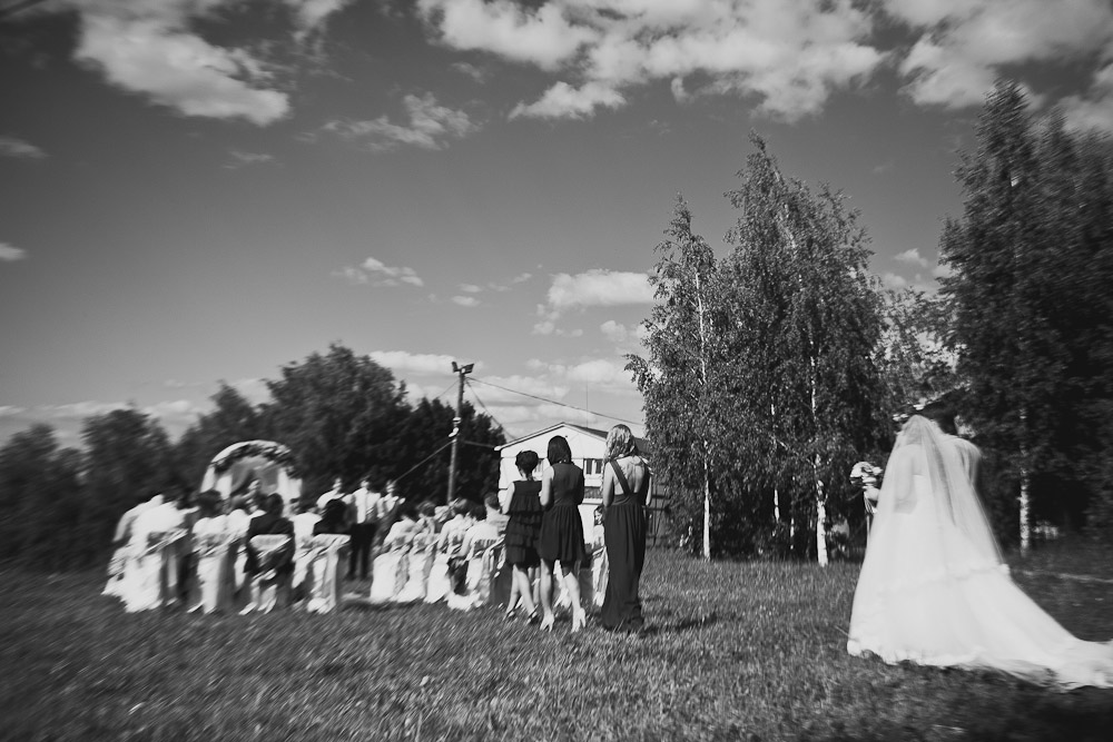 Алена и Евгений