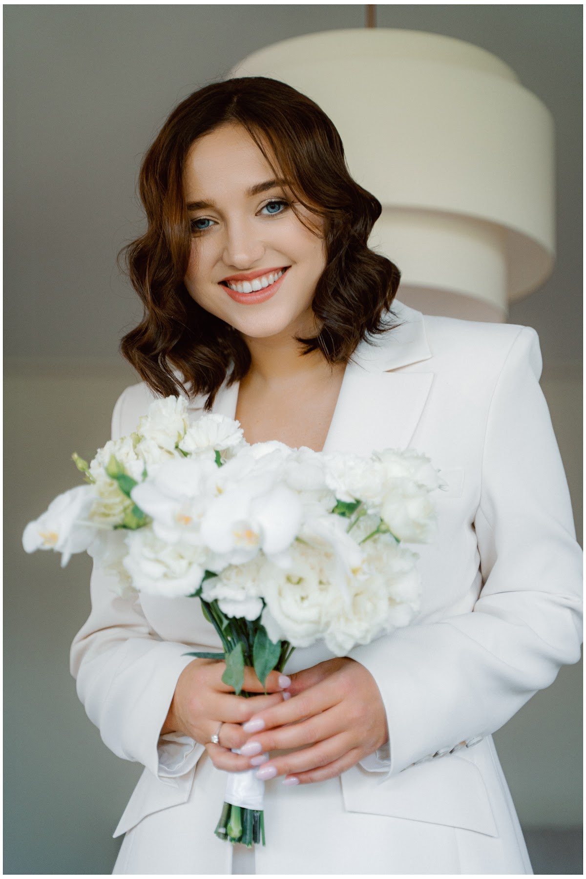 Орг.: "Marta Wedding"
