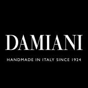 Damiani