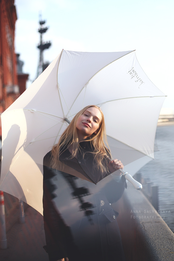 Umbrella