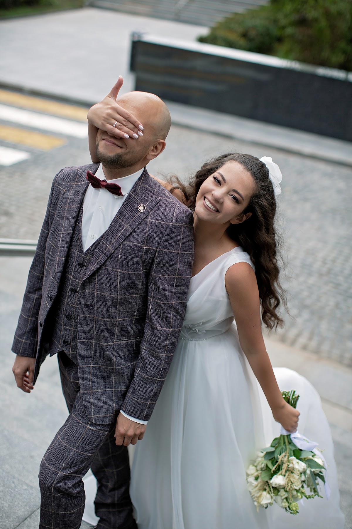 Кадр 38 из 200