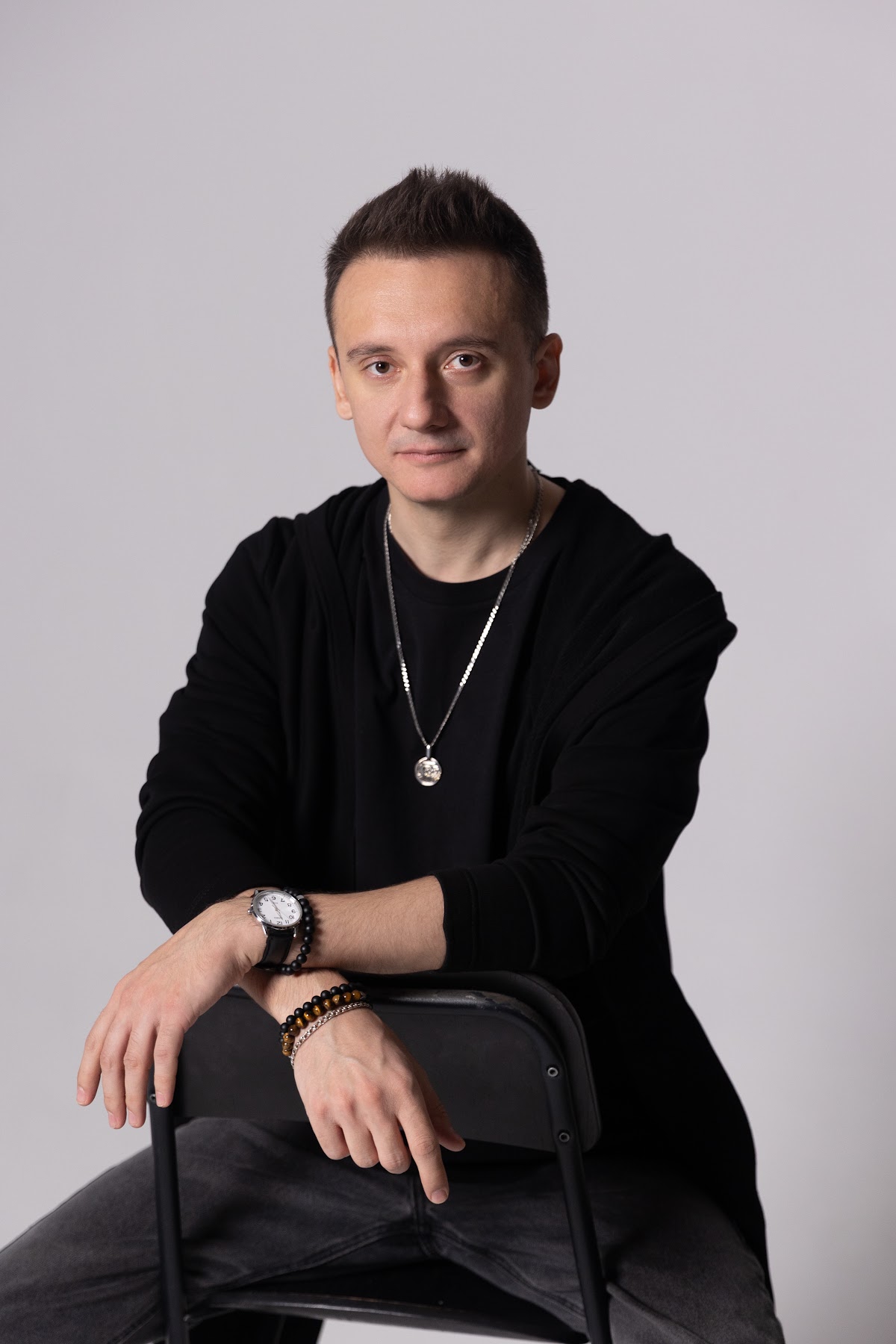 Кадр 147 из 200