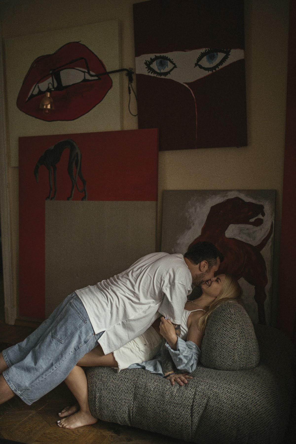 LoveStory
