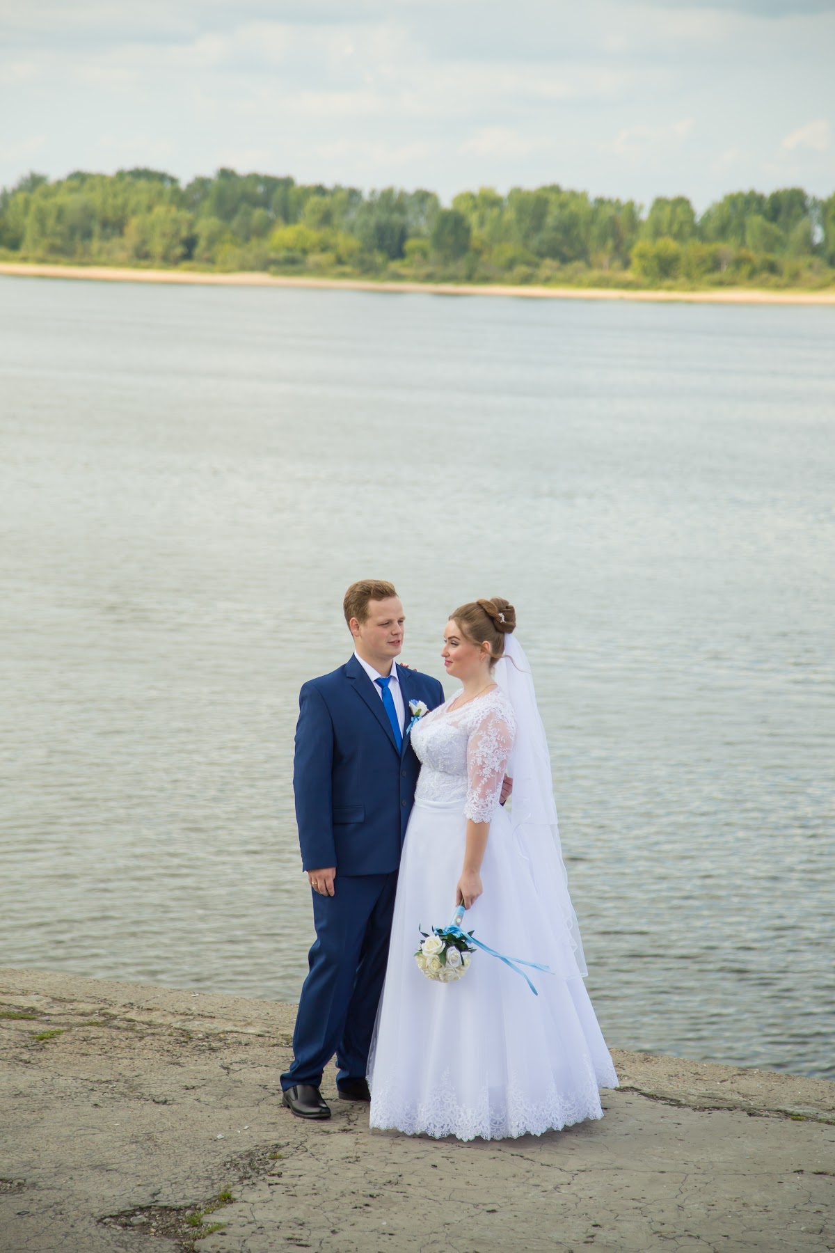 1 сентября 2018