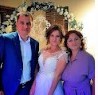 Анна Федоренкова