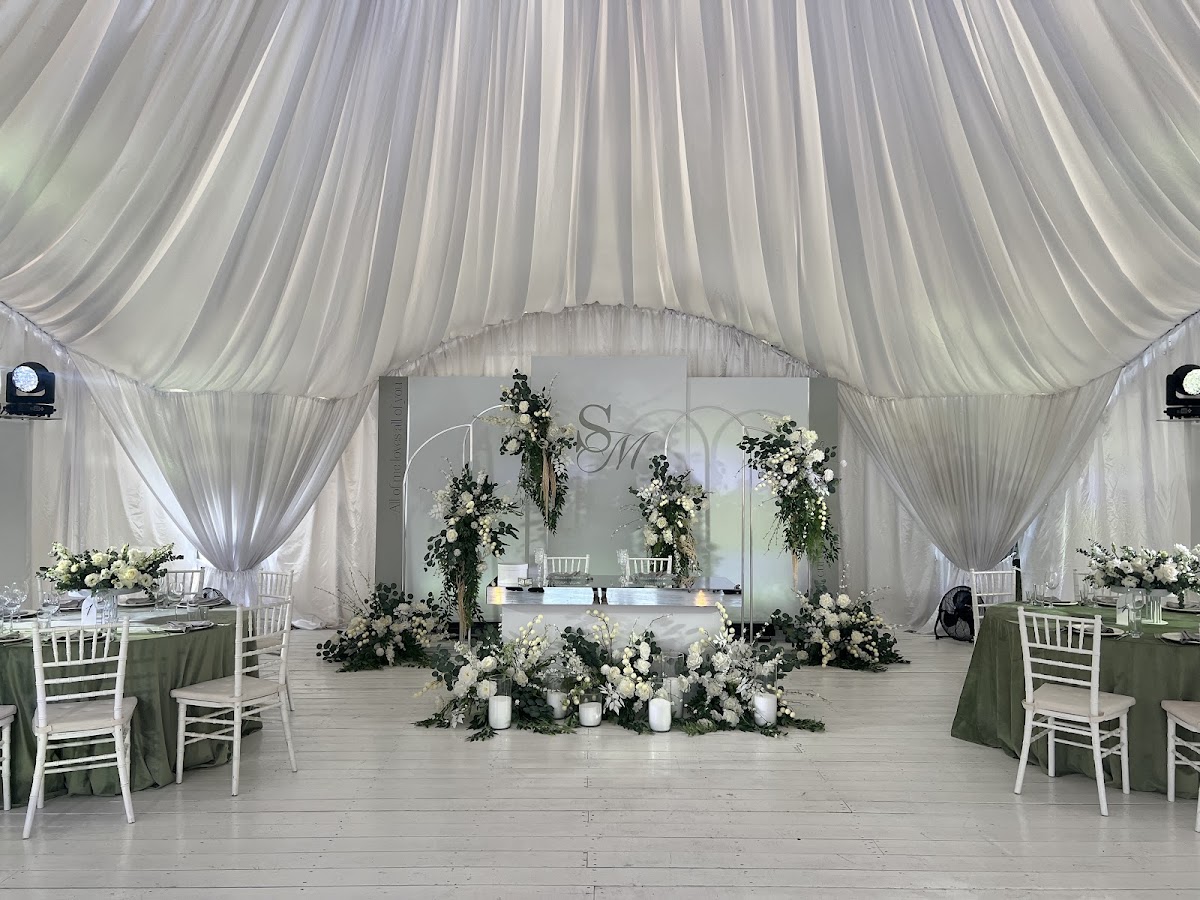 AnKo decor — кадр 4 из 12