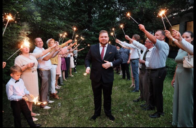 Андрей Глумсков