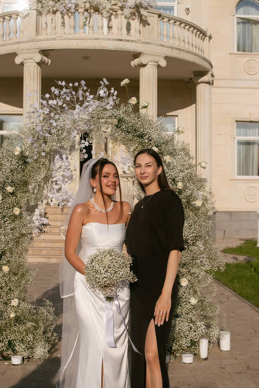 Мы - Kremen’ event
